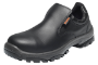 Afbeelding - 767493820151204-png
